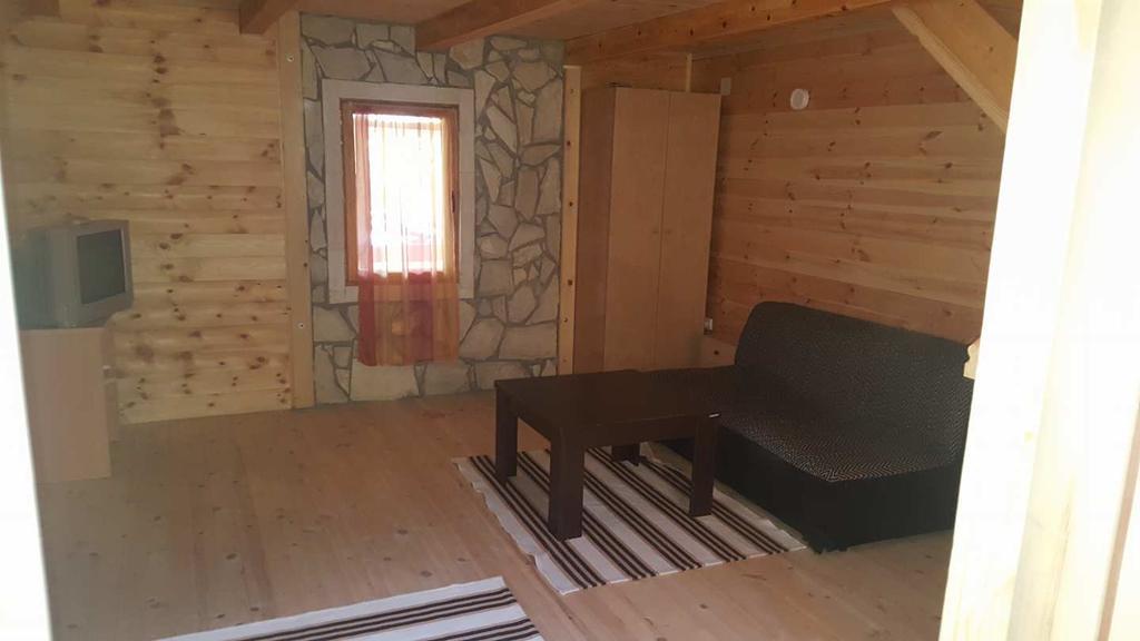 אולסינץ' Holiday Home Kite House מראה חיצוני תמונה