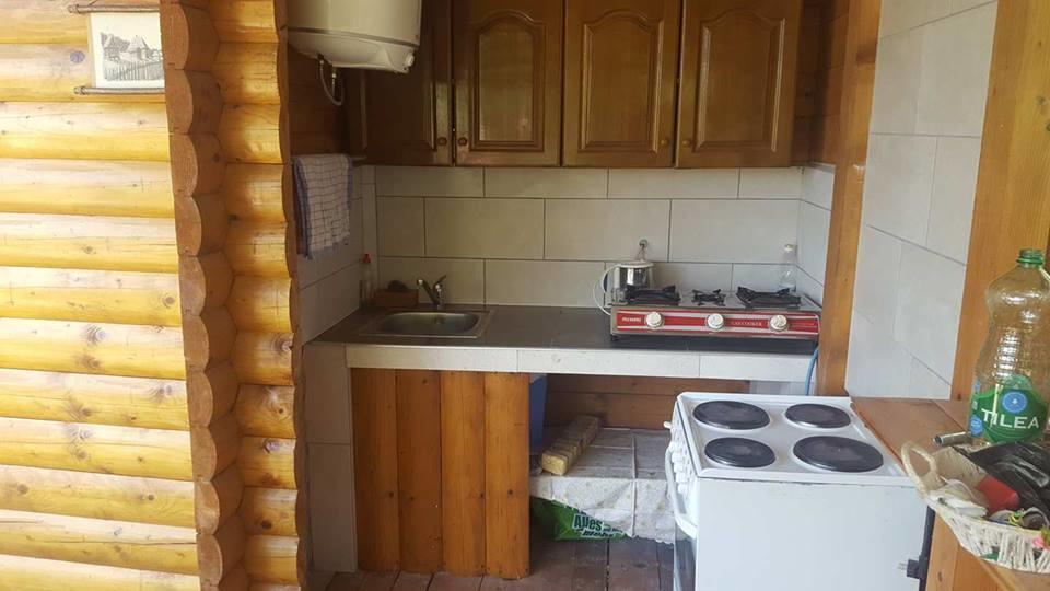 אולסינץ' Holiday Home Kite House מראה חיצוני תמונה